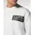 Plein Sport Sweatshirt schwarz/weiß 3XL