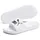 Puma Popcat 20 Puma White / Puma Black 46