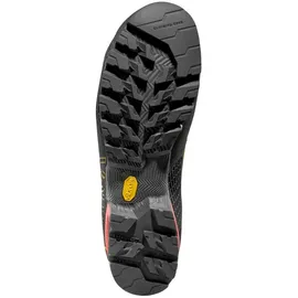 La Sportiva Trango Alpine Gore-tex® Wanderstiefel - Yellow - EU 41 1/2