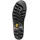 La Sportiva Trango Alpine Gore-tex® Wanderstiefel - Yellow - EU 41 1/2