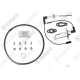 Vaillant Dichtungssatz Elektrode Wartungsset II 0010031028
