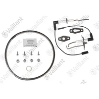 Vaillant Dichtungssatz Elektrode Wartungsset II 0010031028