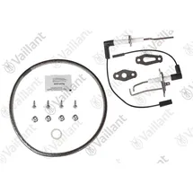 Vaillant Dichtungssatz, Elektrode Wartungsset II 0010031028