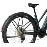 Cube Acid SIC 2.0 Rail Gepäckträger
