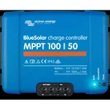Victron Energy BlueSolar MPPT 100/50