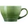 Le Creuset Cappuccinotasse 0,4 l Bamboo