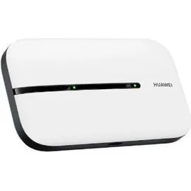 Huawei E5576-320 - White