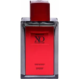 Orientica Xclusif Oud Sport Extrait de Parfum 60 ml