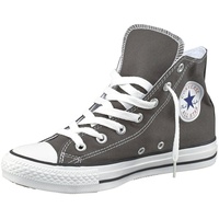 Converse Chuck Taylor All Star Classic High Top charcoal 46,5