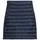Jack Wolfskin A-Linien-Rock Damen Blau XL