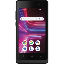 Logicom Wave 8 Go