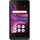 Logicom Wave 8 Go