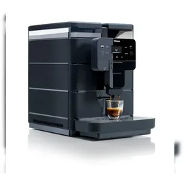 Saeco Royal 9J0040 schwarz