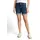 Tom Tailor Jeansshorts blau 26