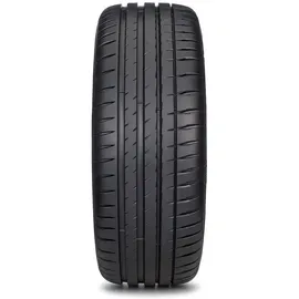 Michelin Pilot Sport 4 ZP RoF 205/50 R17 89Y