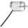 IFM Electronic Vollwellendrehgeber HTL RB3500