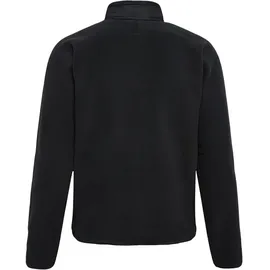 hummel hmlGO Fleecejacke 2001 black S