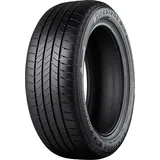 Firestone Roadhawk 2 Enliten 225/50 R17 98Y XL