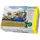 Trix Digital-Startpackung Güterzug Baureihe 120 der WRS 11158 N