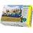 Trix Digital-Startpackung Güterzug Baureihe 120 der WRS 11158 N