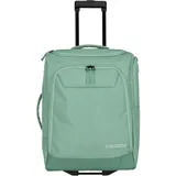 Cabin 55 cm / 44 l salbei