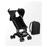 MOMI Kinderwagen, Grace