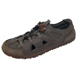 CAMEL ACTIVE Slip-Ons Herren Khaki 41