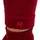 Falke Warm Long Tight Damen-rot, Größe S (auch verfügbar in M, XL)