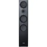 Canton GLE 90 S2 schwarz