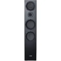 Canton GLE 90 S2 schwarz