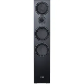 Canton GLE 90 S2 schwarz