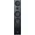 Canton GLE 90 S2 schwarz