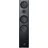 Canton GLE 90 S2 schwarz