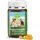 Tierlieb Vitamin-B-Komplex für Hunde und Katzen Kapseln 48 g