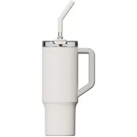 Xiaomi Thermobecher 1,0 l Weiß