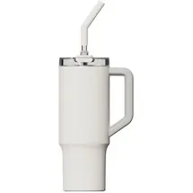 Xiaomi Thermobecher 1,0 l Weiß