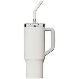 Xiaomi Thermobecher 1,0 l Weiß