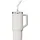 Xiaomi Thermobecher 1,0 l Weiß