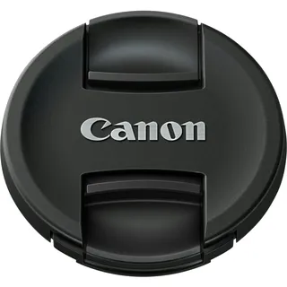 Canon Objektivfrontdeckel E 67 II