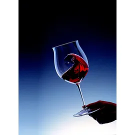 Riedel Sommeliers Burgunder Grand Cru