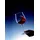 Riedel Sommeliers Burgunder Grand Cru