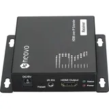 Neovo AG neovo HIP-RA AV-Receiver, Schwarz