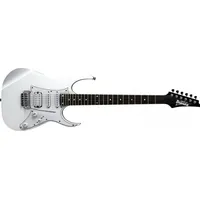 IBANEZ GRG140-WH White