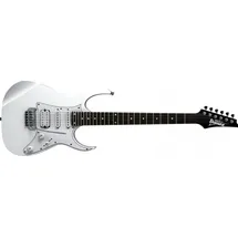 IBANEZ GRG140-WH White