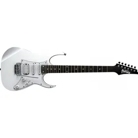 IBANEZ GRG140-WH White