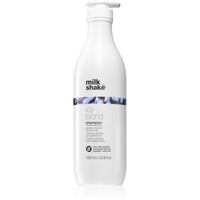 milk_shake Icy Blond Shampoo 1000 ml