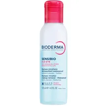 Bioderma Sensibio H2O Eye