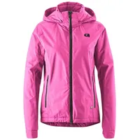 Gonso Save Jacket Therm W sugar plum (M20138) 48