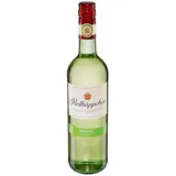 Rotkäppchen Riesling trocken