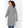 Heine Strickjacke grau 36